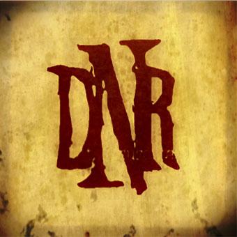 D.N.R. - Do Not Resuscitate