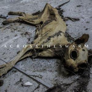 Across The Swarm - Discography (2014 - 2020)