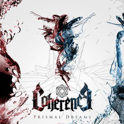 Coherence - Prismal Dreams (EP)