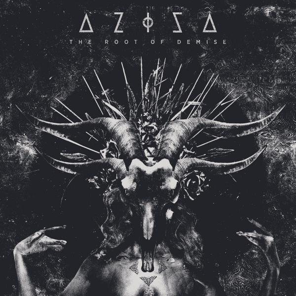 Aziza - Discography (2016-2019)