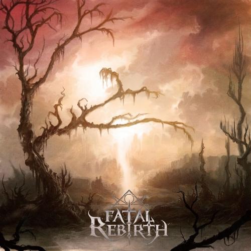 Fatal Rebirth - Fatal Rebirth