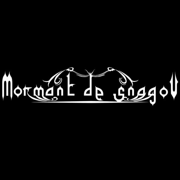 Mormânt De Snagov - Discography (2010-2018)