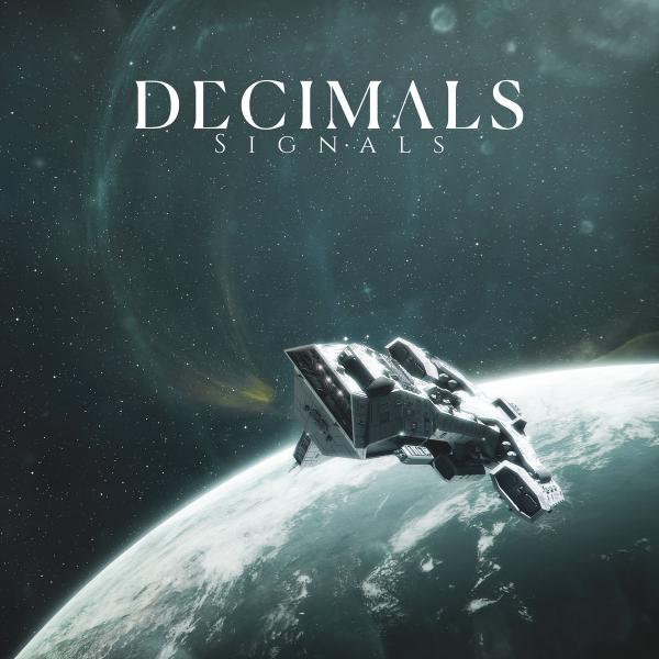 Decimals - Discography (2018-2021)