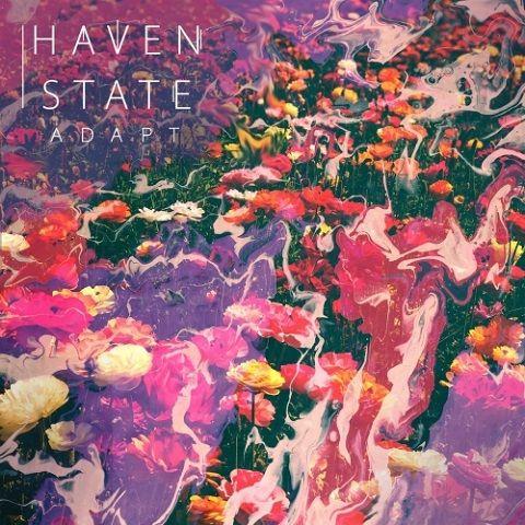 Haven State - Adapt