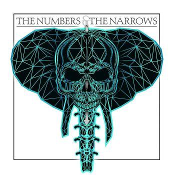 The Numbers &amp; The Narrows - The Numbers &amp; The Narrows