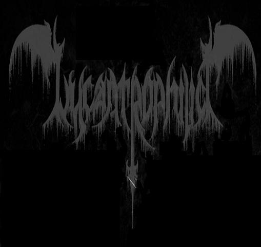 Lycantrophilia - Discography (2018 - 2021)