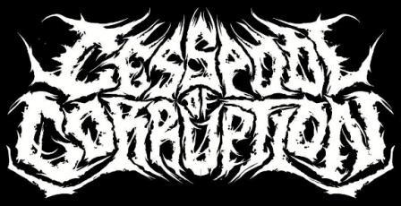 Cesspool Of Corruption - Discography (2016 - 2021)