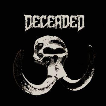 Deceaded - The Sole Destroyer