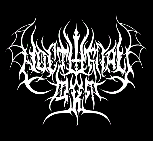 Nocturnal Art - Discography (2015 - 2021)