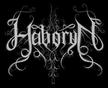 Haboryn - Discography (2004 - 2017)