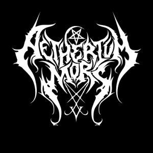 Aetherium Mors - Drenched In Victorious Blood
