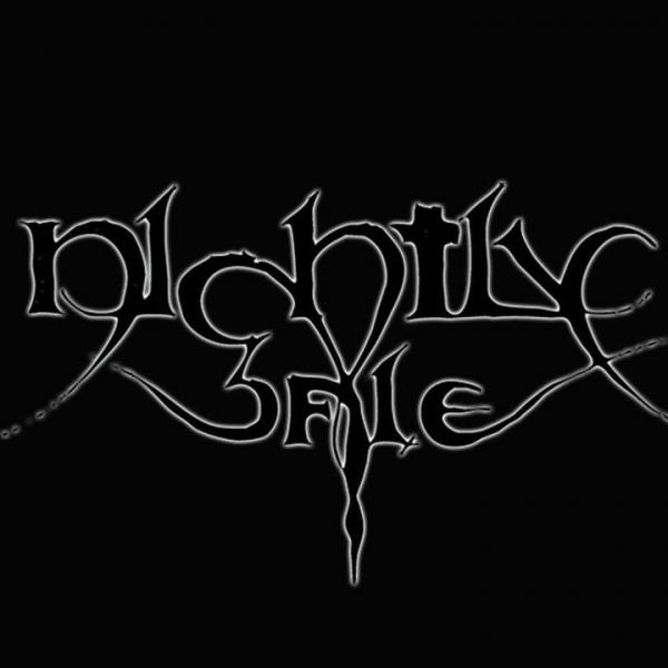 Nightly Gale - Discography (2001 - 2013)