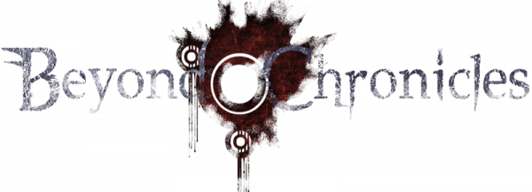 Beyond Chronicles - Discography (2015 - 2020)