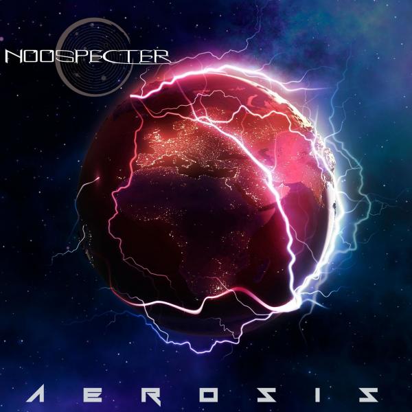 Noospecter - Aerosis