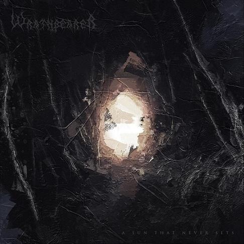 Wrathbearer - A Sun That Never Sets (EP)