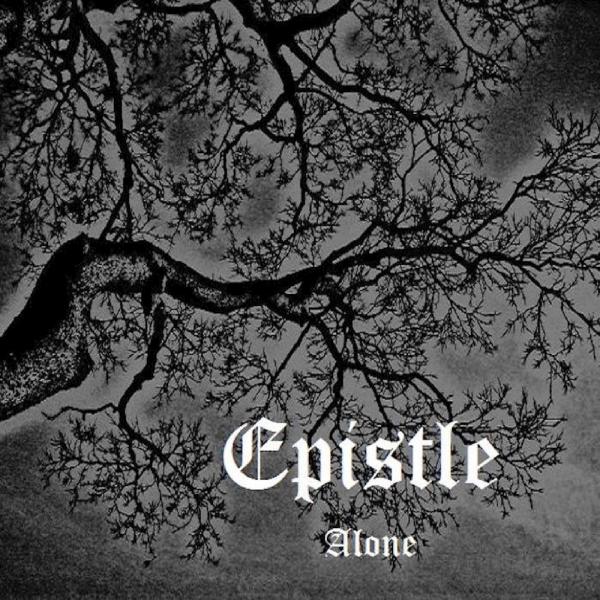 Epistle - Discography (2014 - 2021)
