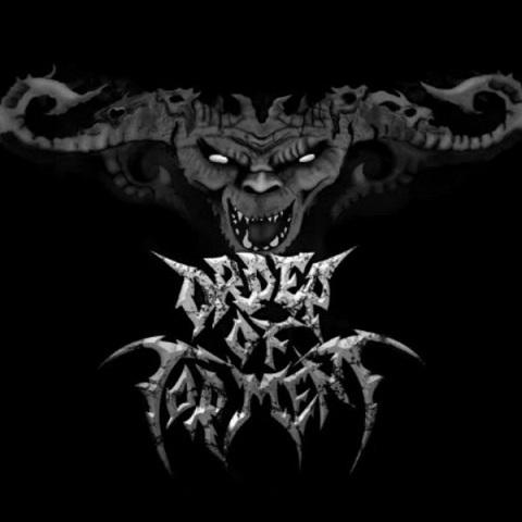 Order of Torment - Discography (2008 - 2020)