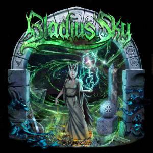 Gladius Sky - Ex Metallo