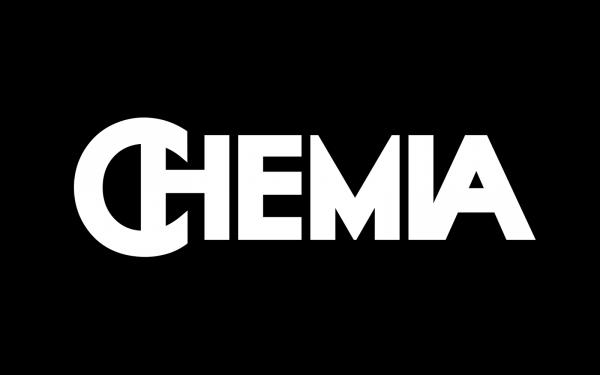 Chemia - Discography (2013 - 2021)