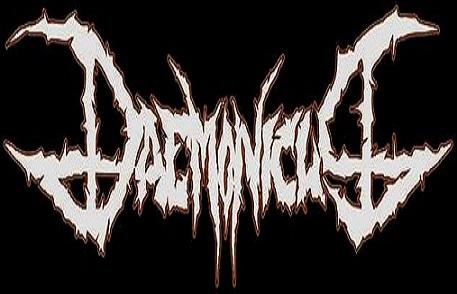 Daemonicus - Discography (2009 - 2021)