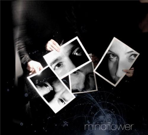 Mindflower - Discography (1995 - 2009)