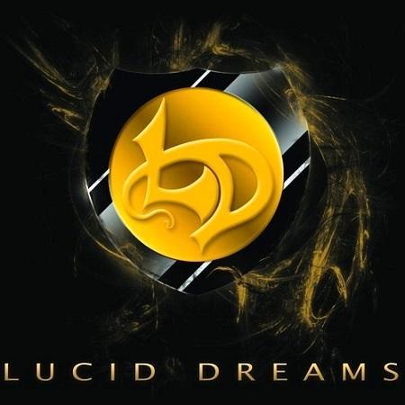Lucid Dreams - Discography (2013 - 2015)