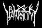 Black Harmony - Discography (1997 - 1999)
