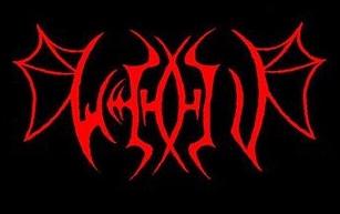 Witch Hill - Discography (2020 - 2022)