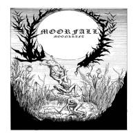 Moorfall - Discography (2019)
