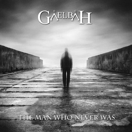 Gaelbah - Discography (2012 - 2015)