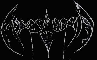 Morose Death - The End (Demo)