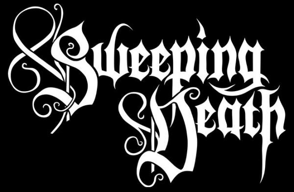 Sweeping Death - Tristesse (EP)