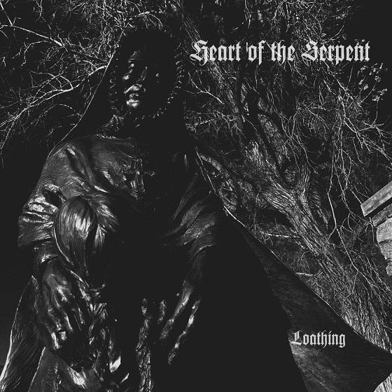Heart of the Serpent - Loathing