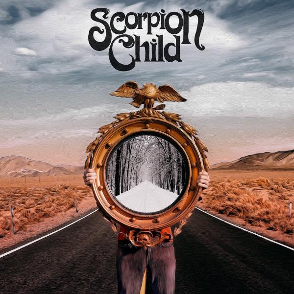 Scorpion Child - Discography (2013 - 2016)