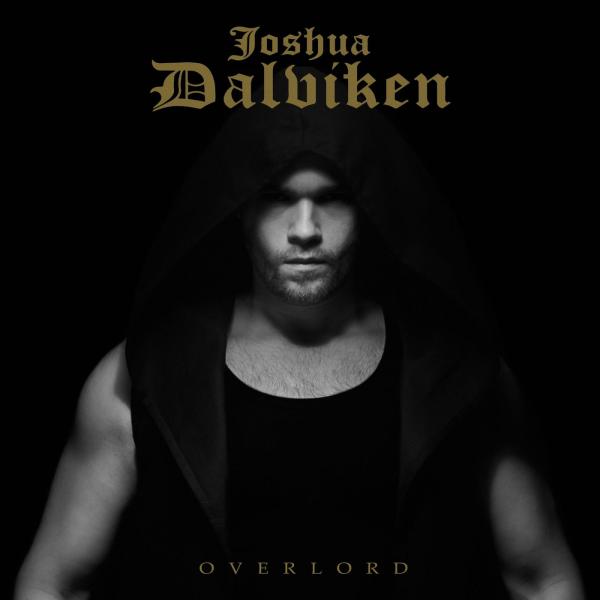 Joshua Dalviken - Overlord