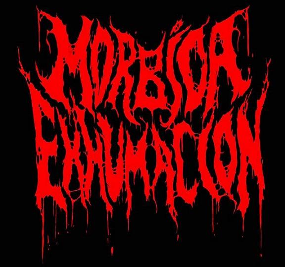 Mórbida Exhumación - Discography (2019 - 2021)