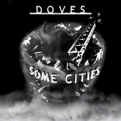 Doves - Discography (2000 - 2020)