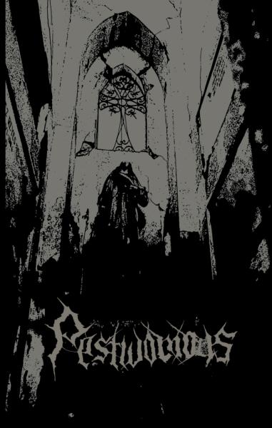 Pestivomous - Discography (2017 - 2021)