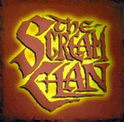 The Scream Clan - The Scream Clan