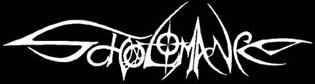 Scholomance - Discography (1998 - 2002)