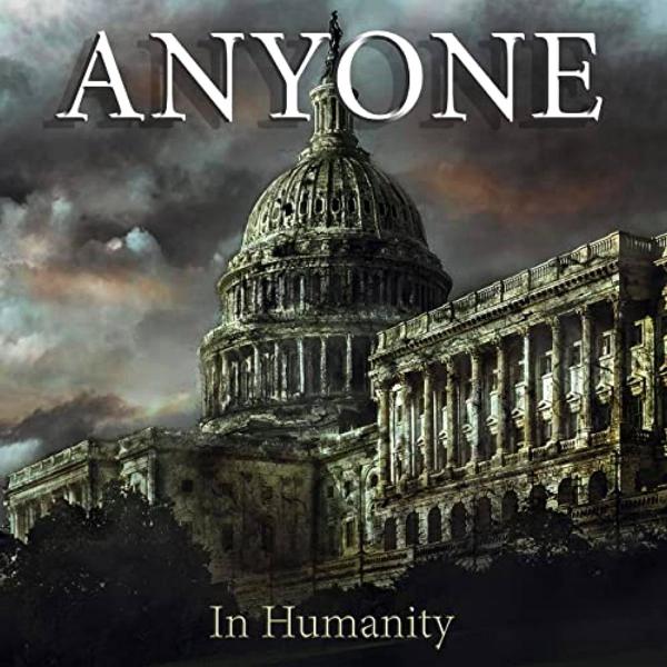 Anyone - In Humanity