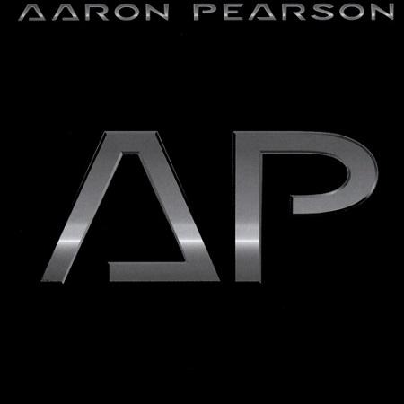 Aaron Pearson - Discography (2002 - 2007)
