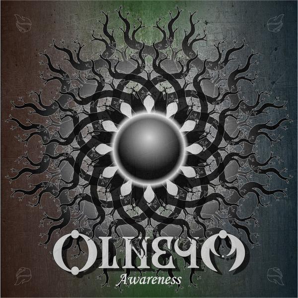 Olneya - Discography (2009-2021)