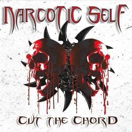 Narcotic Self - Cut The Chord