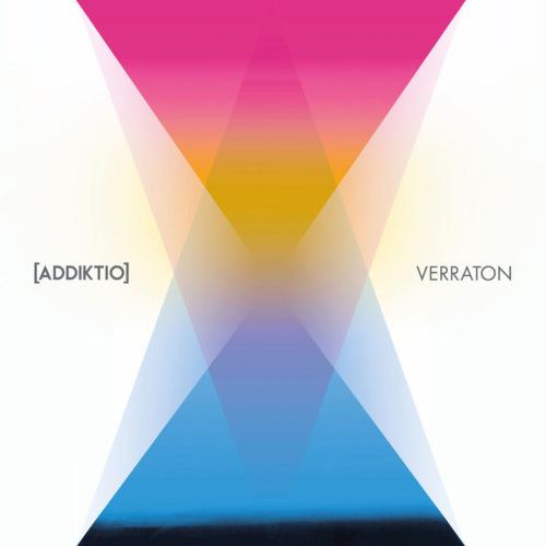 Addiktio - Discography (2018-2021)