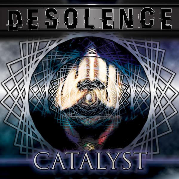 Desolence - Catalyst