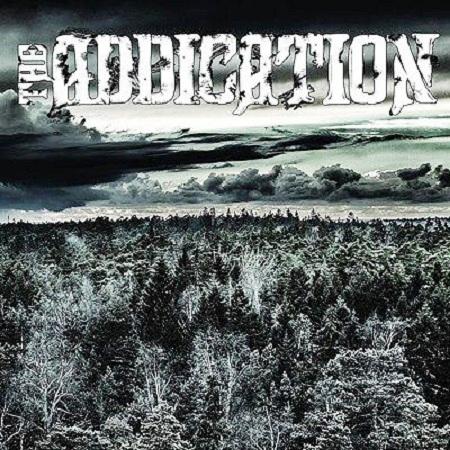 The Addication - The Addication