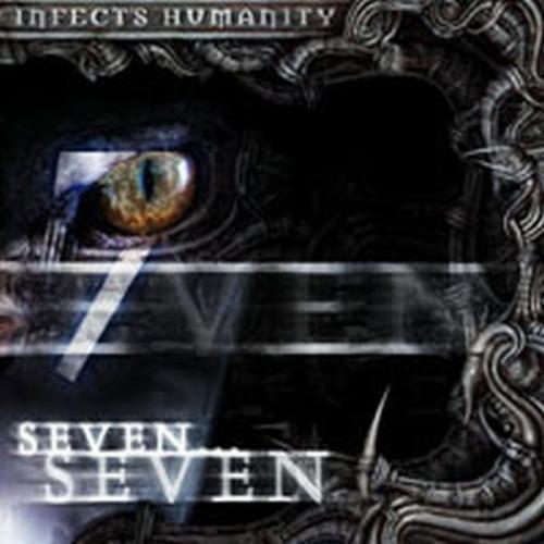 Infects Humanity - Seven