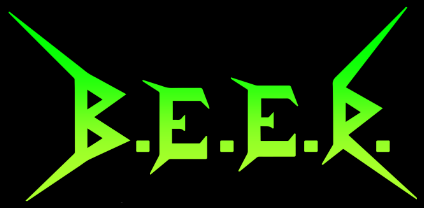 B.E.E.R. - Blinded By Evil