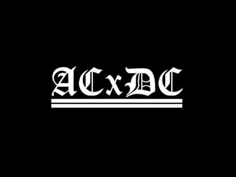 ACxDC - Discography (2004 - 2020)